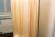 DSC00087_web