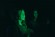 greenface