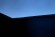 installation-mikr-web
