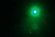 irrlicht-led