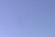 mikr04
