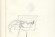 self-drawings2009003