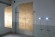 DSC02062_web
