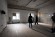 PhÃ¶nix IN der Asche - Kunstausstellung auf der Praterinsel
